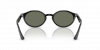 OKULARY RAY-BAN® RB 4315 601/39 51 ROZMIAR M